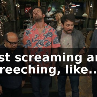 a1a26d74-6e4a-49dd-905b-d376e715d34c.gif
