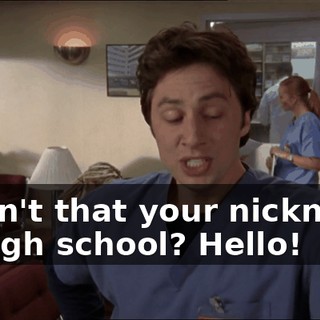 a1a27518-62da-4dd9-8c6a-b3f8d52a982d.gif