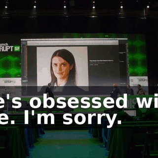 a1a291c1-8486-4d96-9c9b-98ceb27126cb.gif