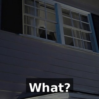 a1a2c7c0-27f6-446e-9d09-3e88c1e9a948.gif
