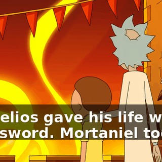 a1a2e39b-eec7-4e51-94d8-cf40912c7b1e.gif