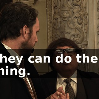 a1a31e20-b2da-456f-91b7-97d0ec531726.gif
