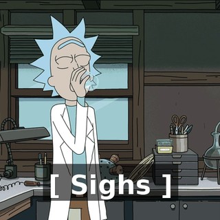 a1a41160-d38d-402b-a103-51dcb6007242.gif