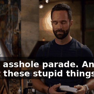 a1a4671b-138d-4565-bdd3-e61e14db0e7b.gif