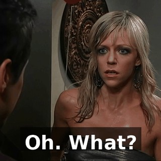 a1a47821-9d05-413f-b5bf-48ba3054a514.gif