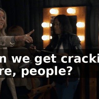 a1a48194-0c1e-42e5-bcec-d199fc0f356c.gif