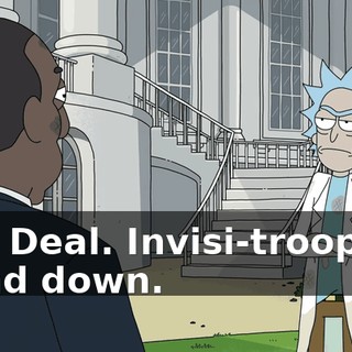 a1a49643-93b9-4a5e-9958-1facfd27c179.gif