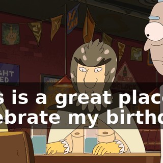 a1a4f542-34bf-40c2-b08b-2167267bd670.gif