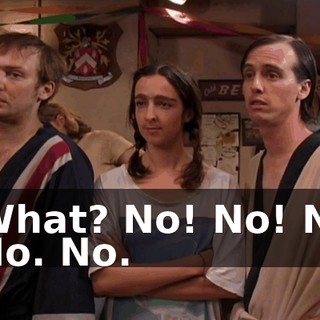 a1a59041-bdd6-4128-b3c0-576c000754f2.gif