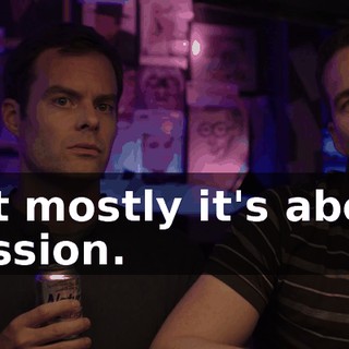 a1a59b1b-6fb3-4b8c-8289-be63c3a59042.gif
