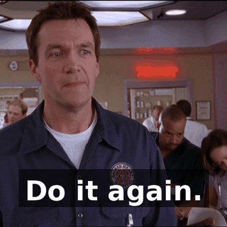 a1a63198-67c9-4ea8-a1b1-8907ed3997ba.gif
