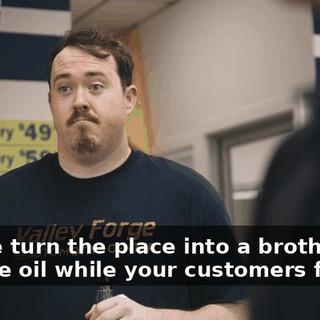 a1a64ef5-4555-4e31-8a37-030f7c49e27f.gif