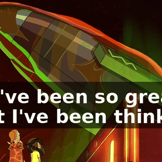 a1a66e28-caef-49da-bfc1-e7ce86438cb3.gif
