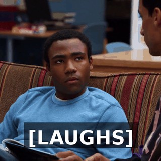 a1a689e3-358d-4250-9e3e-7d282dce663b.gif
