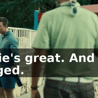 a1a6f70f-9a0e-46ca-b4ad-27438b777d5f.gif