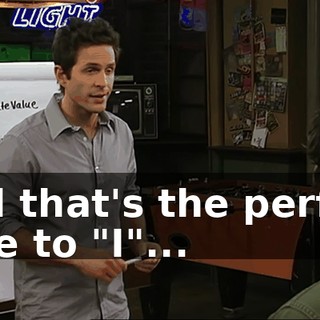 a1a71af1-9103-44b2-a9b8-c45529f2d975.gif