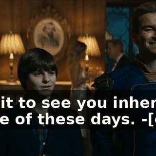 a1a79787-ca78-4c62-b46b-927afab1576c.gif
