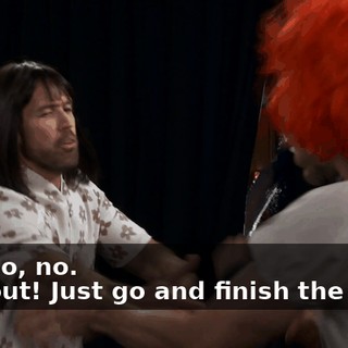 a1a79921-4b4d-4b4a-97a6-ac8a107bb994.gif