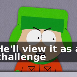 a1a7cb42-9bab-456e-a919-569578b8c193.gif