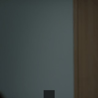 a1a7ddaf-24df-4995-993b-d1deb0d081b7.gif