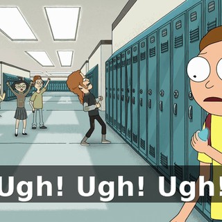 a1a87f2f-dfbc-405b-acc1-96c90a936238.gif