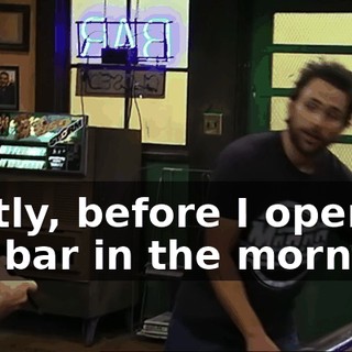 a1a884db-5676-42ff-9895-369fcac96f7b.gif