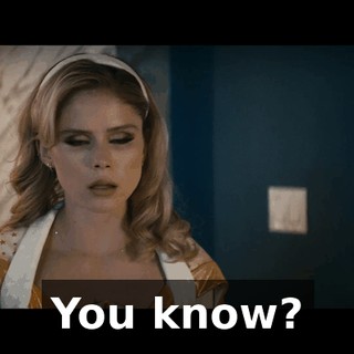 a1a92e12-783b-4107-a915-8d23f3088129.gif