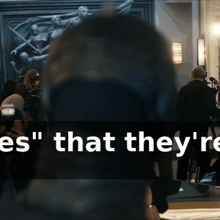 a1a951cb-d8f8-4de8-9e8d-04b61a61ed9e.gif