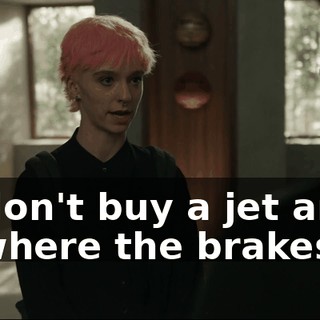 a1a99074-bfee-46e1-baa1-31ea1d73fa39.gif