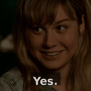 a1a9dba3-f49b-492e-b089-afb17789d8c7.gif