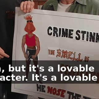 a1aa03ff-c04f-493c-8b53-bbfc2dc8d6bf.gif