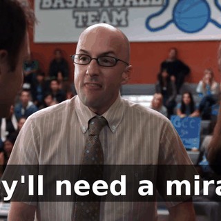 a1aae2ae-5898-412b-8a31-8c0b69b77706.gif