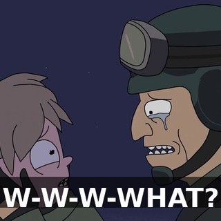 a1ab3dd2-d06c-45f2-b221-5ea35fbb6a50.gif