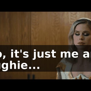 a1ab5144-91c8-4ac1-b079-866b07755f17.gif