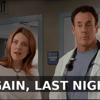 a1ab69d9-ae29-4826-9650-065c7f2901eb.gif