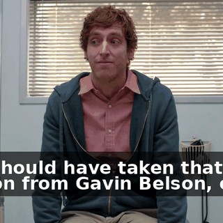 a1abcd17-95e2-4d53-8d1d-1e2926485c9c.gif