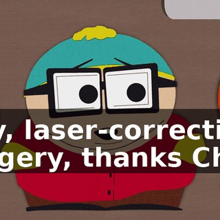 a1ac7bbe-9dd5-40ac-a1f2-203664edc353.gif