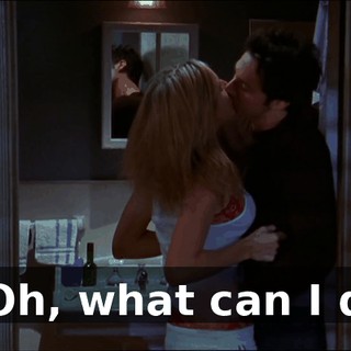 a1ad2eeb-a697-42d6-92f9-c9c9f983e4f4.gif
