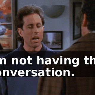 a1ad7fd0-6ae1-4d20-96e5-ee4fd5cf1b94.gif