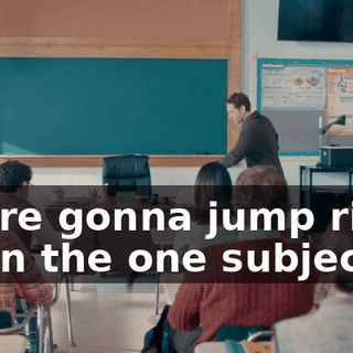 a1ad9b06-d475-456f-b6e7-afbe1a3bc949.gif