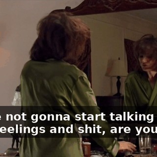 a1add740-f66d-4696-8bb8-c82674fa31fa.gif
