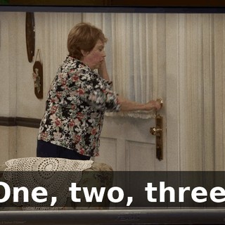 a1ae4f6c-70cd-4fa9-b9b0-f3f0eb58a7c2.gif