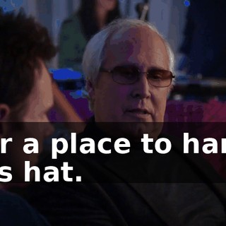 a1aeac1d-3198-4227-9bad-80e3d7ca7c19.gif