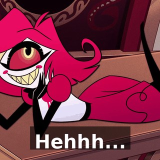 a1afe115-6739-4a9a-a424-9f6c89fcab20.gif