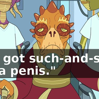 a1b00e22-7d70-471d-87ae-1ddfac686af4.gif