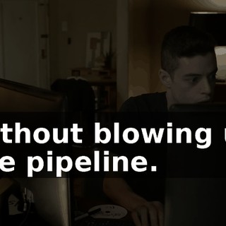 a1b08c6b-5b54-41e9-aebc-4f8a2ab04e66.gif
