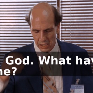 a1b0ca45-eecd-4e5d-865f-45833105ded8.gif
