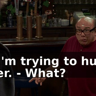 a1b13008-4eea-47bf-ab86-81c332d58ced.gif
