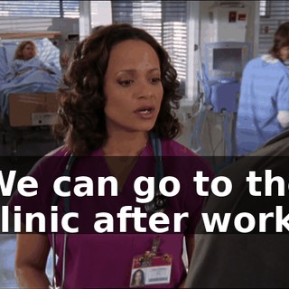 a1b1be13-f147-4415-956a-c408d2c6091a.gif