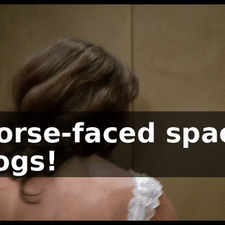 a1b1e9be-34d0-449a-9217-98439a2634be.gif